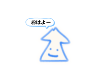 784592322
