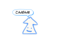 784592325