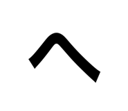 784594329