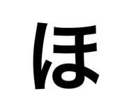 784594330