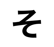 784594331