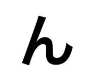 784594332