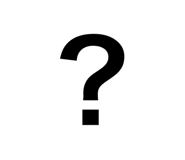 784594336