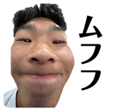 784595198