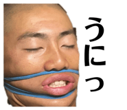 784595200