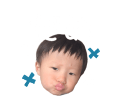 784595442