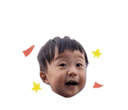 784595443