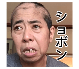 784597047