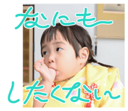 784600637