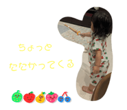 784602634