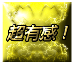 784602979
