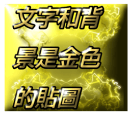 784602992