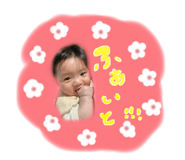 784603093