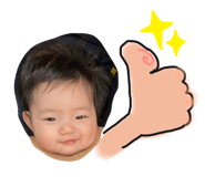 784603099