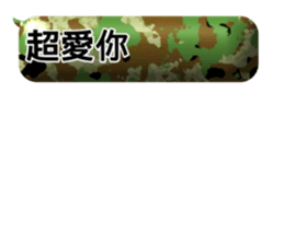 784616253