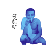 784619229