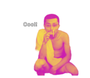784619230