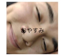 784621023