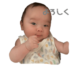 784625214