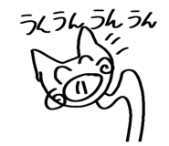 784625449