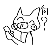 784625452