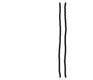 784625457