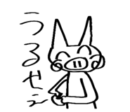 784625460