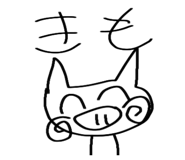 784625462