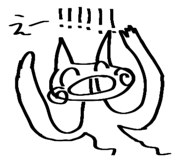 784625465