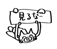 784625468