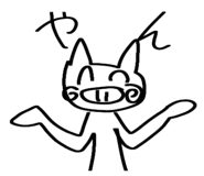 784625472