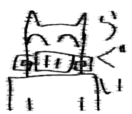784625478
