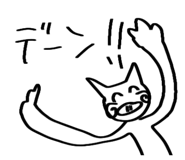 784625479