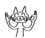 784625483