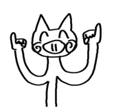 784625484