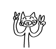 784625485