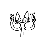 784625487