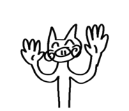 784625488