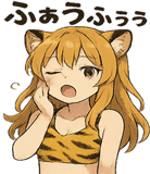 784625811