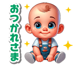 784626707