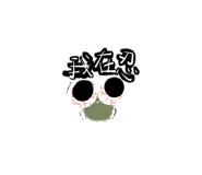 784627998