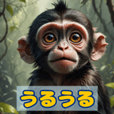 784632143