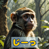 784632159