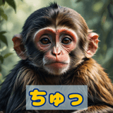 784632162