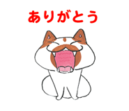 7846332