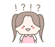 784644856