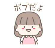 784644862