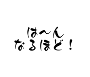 784647138