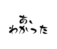 784647140