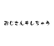 784647153